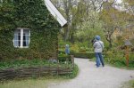 DSC02967.JPG