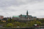 DSC02978.JPG