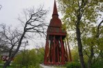 DSC02941.JPG