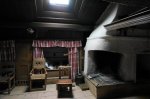 DSC02949.JPG