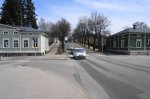 DSC02785.JPG