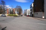 DSC02673.JPG