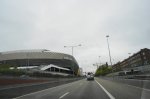 DSC02893.JPG