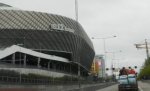 DSC02893.JPG