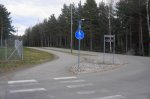 DSC02499.JPG