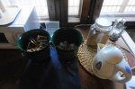 DSC02542.JPG