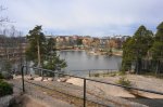 DSC02600.JPG