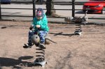DSC02683.JPG