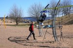 DSC02692.JPG