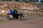 DSC02710.JPG