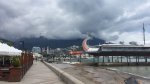 IMG-20170523-WA0002.jpg