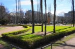 DSC02675.JPG