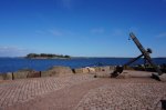 DSC02696.JPG
