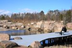 DSC02705.JPG