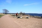 DSC02693.JPG