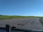 IMG_20170622_063423.jpg
