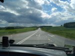IMG_20170622_094921.jpg