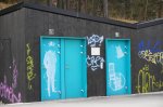 DSC02743.JPG