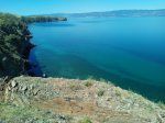 IMG_20170709_075718.jpg