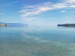 IMG_20170709_082224.jpg