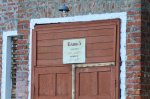 DSC03563.JPG