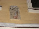 DSC03379.JPG