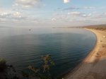 IMG_20170714_171746.jpg
