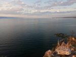 IMG_20170714_174409.jpg