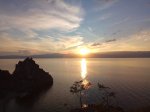 IMG_20170714_173916.jpg