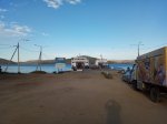 IMG_20170715_034717.jpg