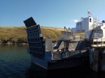 IMG_20170715_041038.jpg