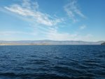 IMG_20170715_041655.jpg