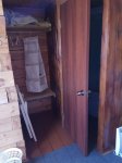 IMG_20170714_114454.jpg