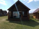IMG_20170714_114412.jpg