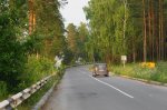 DSC03606.JPG