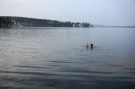 DSC03615.JPG