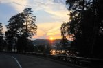 DSC03618.JPG