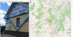 Снимок экрана 2017-07-23 в 19.04.46.png