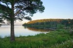 DSC03619.JPG