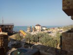 IMG_20170725_195036.jpg