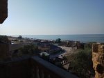 IMG_20170725_195042.jpg