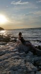 IMG-20170729-WA0008.jpg