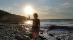 IMG-20170729-WA0006.jpg