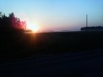 IMG_20170731_044800.jpg