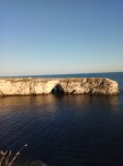 IMG_20170731_212156.jpg
