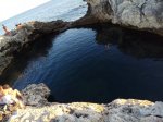 IMG_20170731_214739.jpg