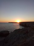 IMG_20170731_220714.jpg