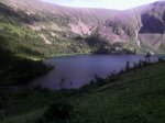 IMG_20170805_142439.jpg
