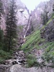 IMG_20170810_131724.jpg