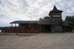 DSC03921.JPG